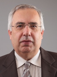 Moderator
