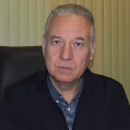Moderator