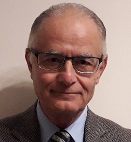 Moderator
