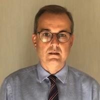 Moderator