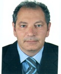Moderator