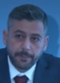 Σταυρόπουλος Κώστας