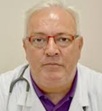 Κροκίδης Ξενοφών