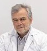 Δεληβοριάς Παναγιώτης